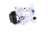Compresor climatizare Nissens 890156