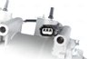 Compresor climatizare Nissens 890155