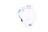 Compresor climatizare Nissens 890156