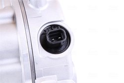 Compresor climatizare Nissens 890156