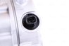 Compresor climatizare Nissens 890156