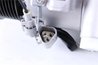 Compresor climatizare Nissens 890156