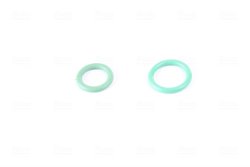 Compresor climatizare Nissens 890156