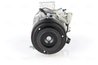 Compresor climatizare Nissens 890158