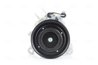 Compresor climatizare Nissens 890159