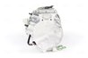 Compresor climatizare Nissens 890158