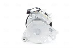 Compresor climatizare Nissens 890159