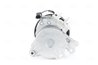 Compresor climatizare Nissens 890159