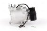 COMPRESOR CLIMATIZARE NISSENS 890167 - Compatibil cu HONDA