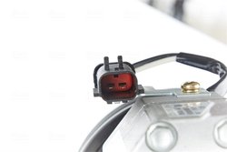 Compresor climatizare Nissens 890159