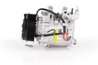 COMPRESOR CLIMATIZARE NISSENS 890167 - Compatibil cu HONDA