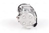 COMPRESOR CLIMATIZARE NISSENS 890167 - Compatibil cu HONDA