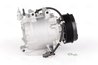 COMPRESOR CLIMATIZARE NISSENS 890167 - Compatibil cu HONDA