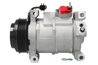 COMPRESOR CLIMATIZARE NISSENS 890169 - Compatibil cu CHRYSLER, DODGE, LANCIA, VW