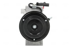 COMPRESOR CLIMATIZARE NISSENS 890169 - Compatibil cu CHRYSLER, DODGE, LANCIA, VW