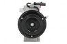 COMPRESOR CLIMATIZARE NISSENS 890169 - Compatibil cu CHRYSLER, DODGE, LANCIA, VW