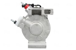 COMPRESOR CLIMATIZARE NISSENS 890169 - Compatibil cu CHRYSLER, DODGE, LANCIA, VW