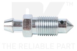 SURUB/SUPAPA AERISIRE NK 89017 - Piesa auto compatibila cu mai multe marci
