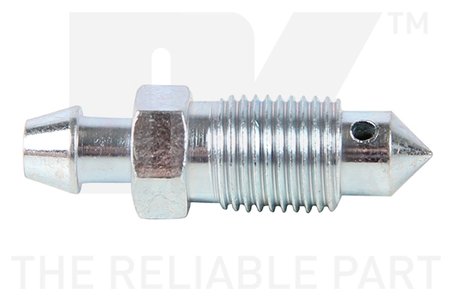 SURUB/SUPAPA AERISIRE NK 89017 - Piesa auto compatibila cu mai multe marci