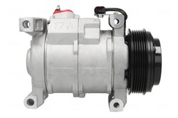 COMPRESOR CLIMATIZARE NISSENS 890169 - Compatibil cu CHRYSLER, DODGE, LANCIA, VW