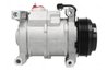 COMPRESOR CLIMATIZARE NISSENS 890169 - Compatibil cu CHRYSLER, DODGE, LANCIA, VW