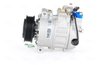 Compresor climatizare Nissens 890173