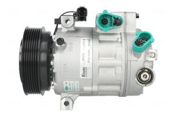 COMPRESOR CLIMATIZARE NISSENS 890175 - Compatibil cu HYUNDAI