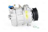 Compresor climatizare Nissens 890173