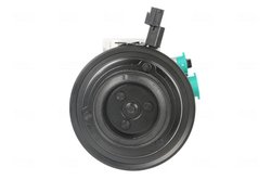 COMPRESOR CLIMATIZARE NISSENS 890176 - Compatibil cu HYUNDAI, KIA
