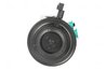 COMPRESOR CLIMATIZARE NISSENS 890176 - Compatibil cu HYUNDAI, KIA