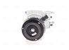 COMPRESOR CLIMATIZARE NISSENS 890179 - Compatibil cu FORD, VOLVO