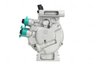 COMPRESOR CLIMATIZARE NISSENS 890176 - Compatibil cu HYUNDAI, KIA
