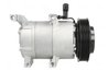 COMPRESOR CLIMATIZARE NISSENS 890176 - Compatibil cu HYUNDAI, KIA