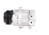 COMPRESOR CLIMATIZARE NISSENS 890179 - Compatibil cu FORD, VOLVO