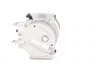 COMPRESOR CLIMATIZARE NISSENS 890179 - Compatibil cu FORD, VOLVO