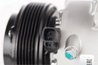 COMPRESOR CLIMATIZARE NISSENS 890179 - Compatibil cu FORD, VOLVO