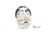 COMPRESOR CLIMATIZARE NISSENS 890185 - Compatibil cu OPEL, VAUXHALL
