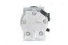 COMPRESOR CLIMATIZARE NISSENS 890187 - Compatibil cu FIAT, LANCIA