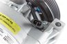 COMPRESOR CLIMATIZARE NISSENS 890187 - Compatibil cu FIAT, LANCIA