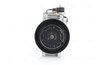 Compresor climatizare Nissens 890191