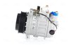 Compresor climatizare Nissens 890191