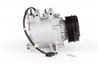 Compresor climatizare Nissens 890195