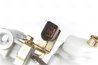 Compresor climatizare Nissens 890191
