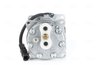 Compresor climatizare Nissens 890193