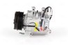 Compresor climatizare Nissens 890195