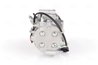 Compresor climatizare Nissens 890195