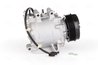Compresor climatizare Nissens 890195
