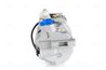 Compresor climatizare Nissens 890197