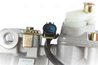 Compresor climatizare Nissens 890197