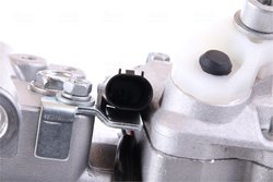 Compresor climatizare Nissens 890199